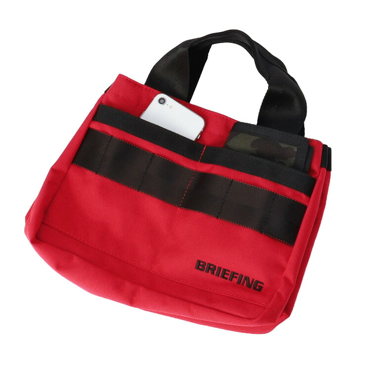 楽天市場】正規品 ブリーフィング ゴルフ BRIEFING GOLF ゴルフ バッグ