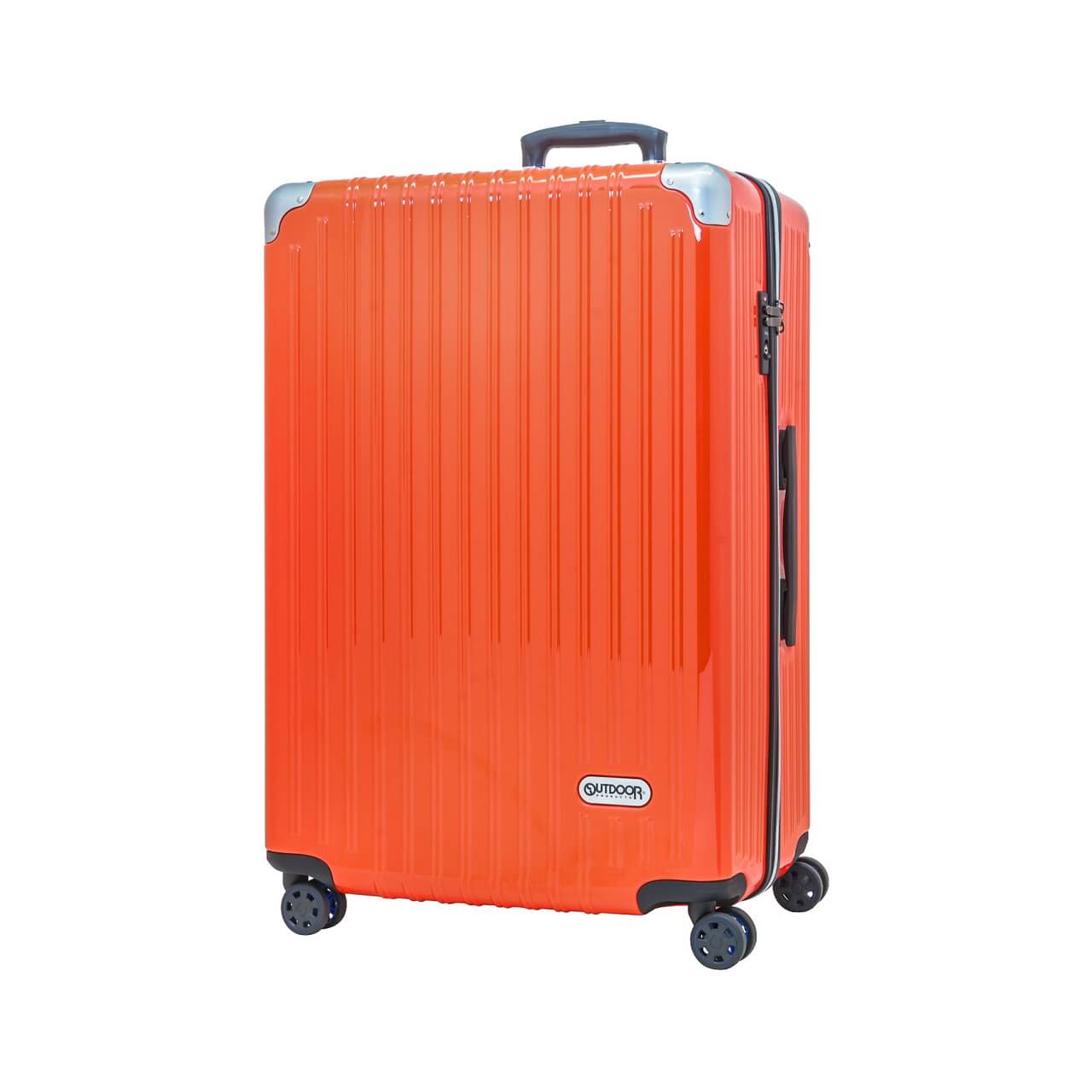 楽天市場】正規品 アウトドアプロダクツ OUTDOOR PRODUCTS スーツ