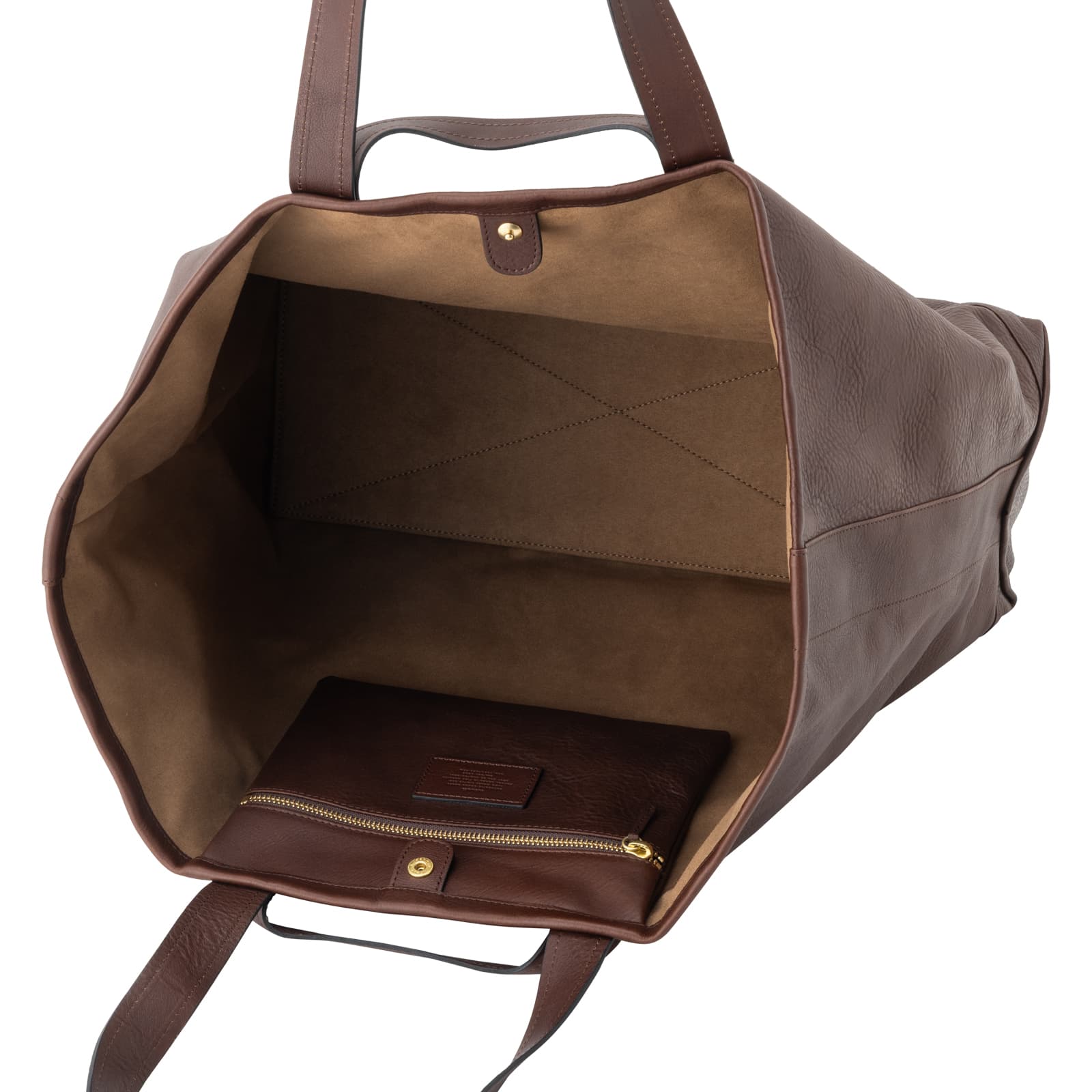 楽天市場】正規品 SLOW スロウ バッグ トートバッグ CB 2WAY TOTE