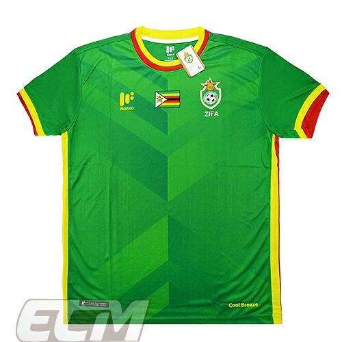 楽天市場】【予約ECM32】【国内未発売】【SALE】MafroSports