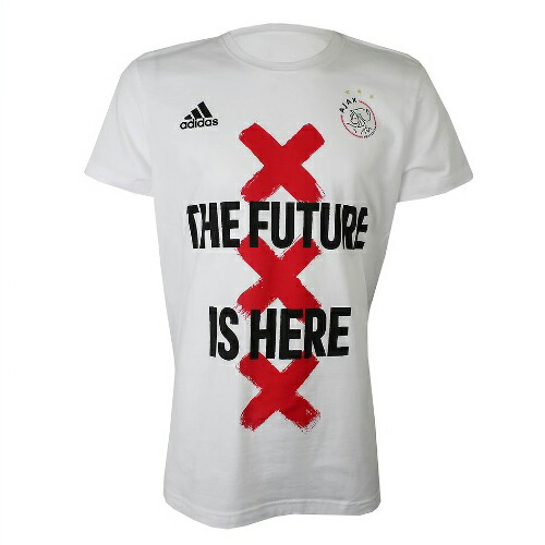 サッカーユニフォーム アヤックス」の人気商品一覧 | 安い商品を通販