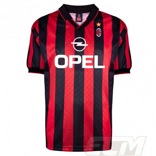 楽天市場】ボルシア・ドルトムント リーグ用 ホーム 半袖7番香川真司