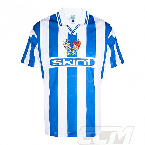 楽天市場】ボルシア・ドルトムント リーグ用 ホーム 半袖7番香川真司