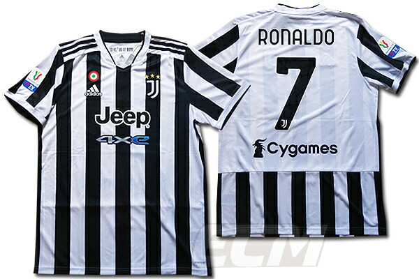 2021シーズン ユベントス キエッリーニ ユニフォーム 2021シーズン