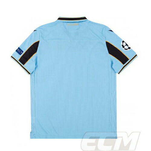 楽天市場】【予約ECM32】【国内未発売】ラツィオ ホーム 半袖