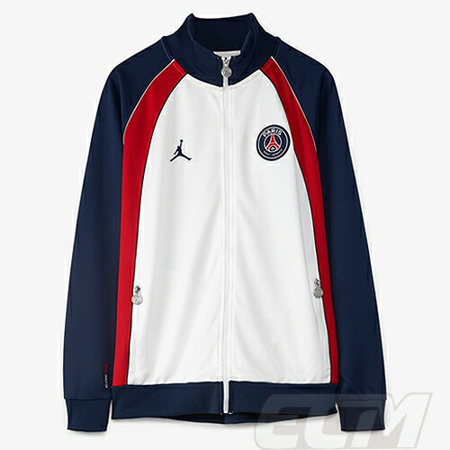 楽天市場】JOR21【オススメ】Paris Saint-Germain x JORDAN 2021