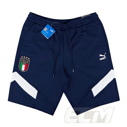 ラグビーイタリア代表短パン ラグビーイタリア代表短パン 楽天市場