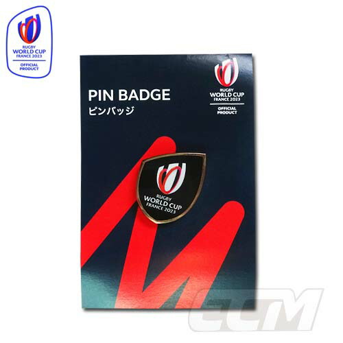 楽天市場】fifa ワールドカップ グッズ ピンバッジの通販