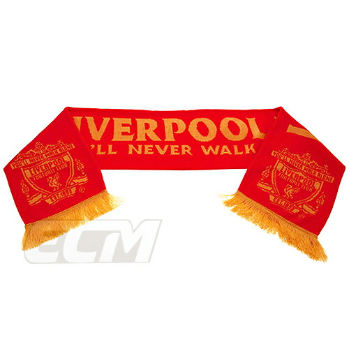 楽天市場】【ECM25】【国内未発売】リバプールFC オフィシャルグッズ