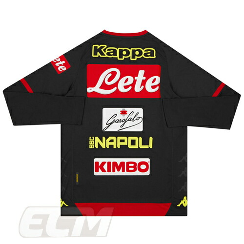 ナポリ 長袖レプリカサッカーシャツ 希少品】 楽天市場】【国内未発売
