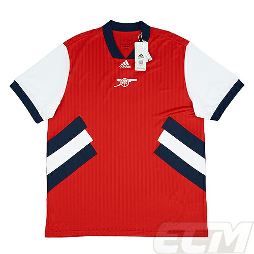 楽天市場】アーセナル シャツの通販