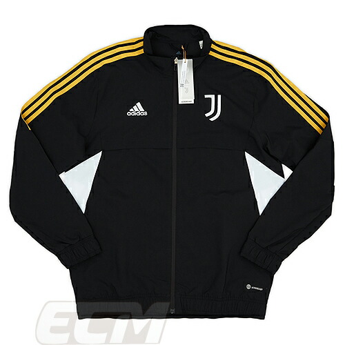 楽天市場】ユベントス ジャケット（スポーツ・アウトドア）の通販