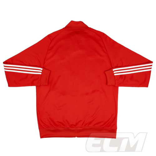 楽天市場】【予約ECM32】【国内未発売】アーセナル DNA トラック