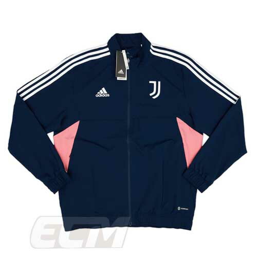 楽天市場】ユベントス ジャケット（スポーツ・アウトドア）の通販