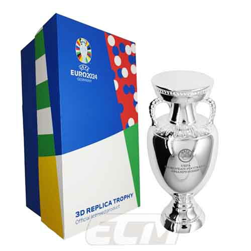 楽天市場】【SALE50%OFF】【GER24】【国内未発売】レプリカトロフィー