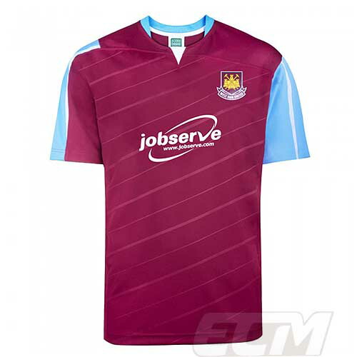 楽天市場】【予約SCD01】【国内未発売】ScoreDraw ウエストハム 2005