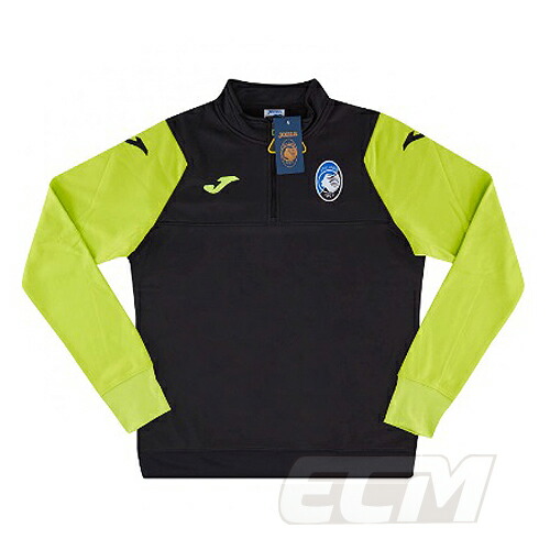 サッカーユニフォーム アタランタ」の人気商品一覧 | 安い商品を通販