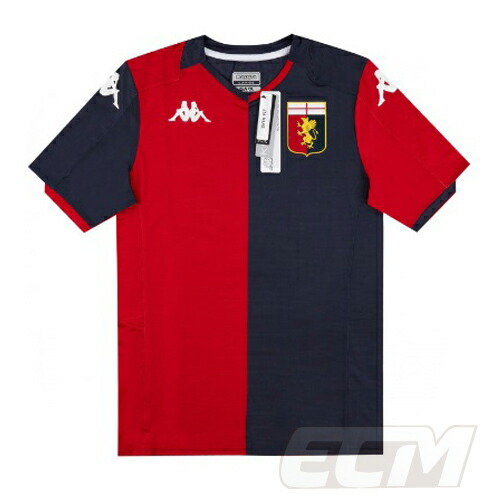 楽天市場】【予約ECM32】【国内未発売】【SALE】ジェノア ホーム