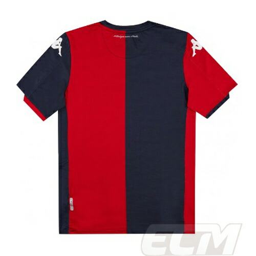 楽天市場】【予約ECM32】【国内未発売】【SALE】ジェノア ホーム