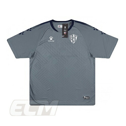 楽天市場】岡崎慎司 ユニフォームの通販