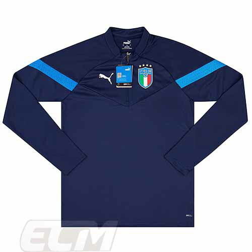 楽天市場】【予約ECM32】【国内未発売】【SALE】イタリア代表 1/2