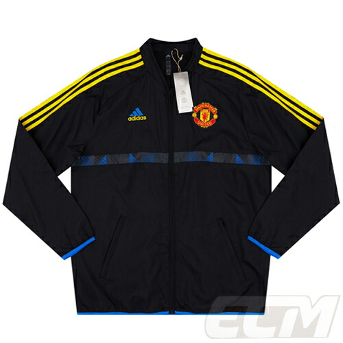 楽天市場】マンチェスターユナイテッド ウィンドブレーカーの通販