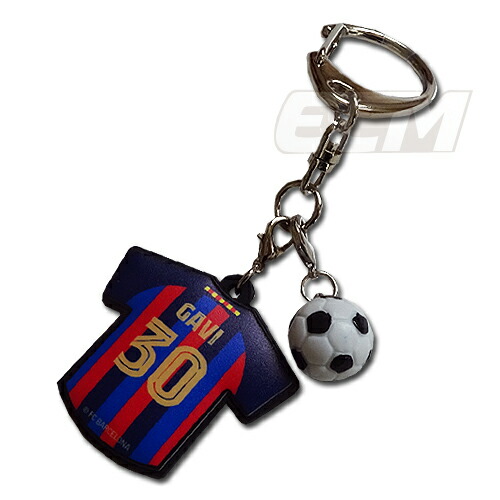 楽天市場】【ECM25】BCN35921【国内限定】FCバルセロナ オフィシャル