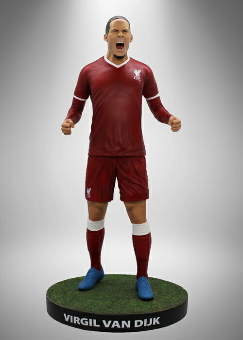 楽天市場】【予約LIV05】【国内未発売】Football Finest ファン