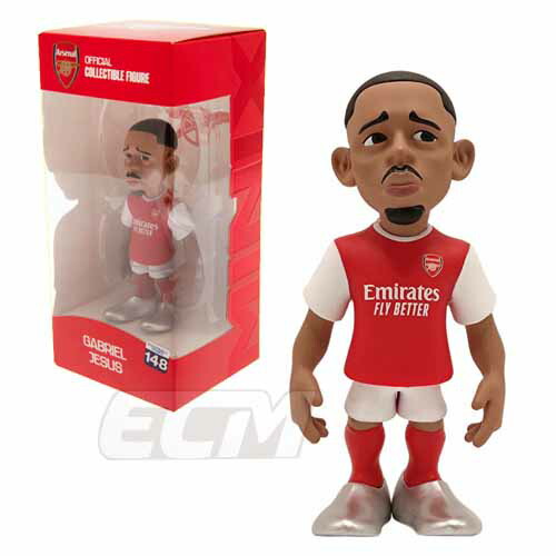 楽天市場】【MIX23】【国内未発売】MINIX コレクターズフィギュア