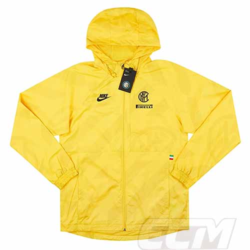 楽天市場】インテル ジャージ（サイズ（S/M/L）S）の通販