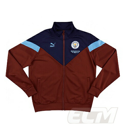 楽天市場】【国内未発売】【SALE】マンチェスタ−シティ アイコニック