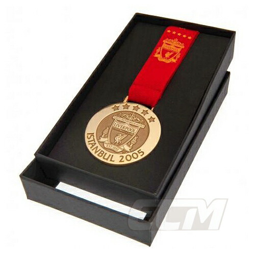 楽天市場】リヴァプール 優勝記念の通販