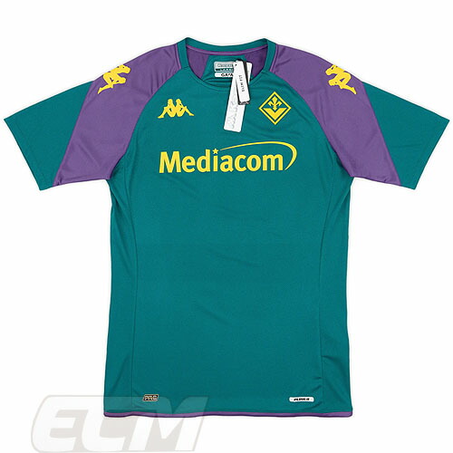 楽天市場】フィオレンティーナ（サッカー・フットサル｜スポーツ