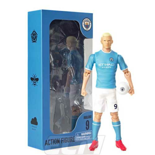 楽天市場】【SOK02】【国内未発売】SOCKERS ハーランド マンチェスター