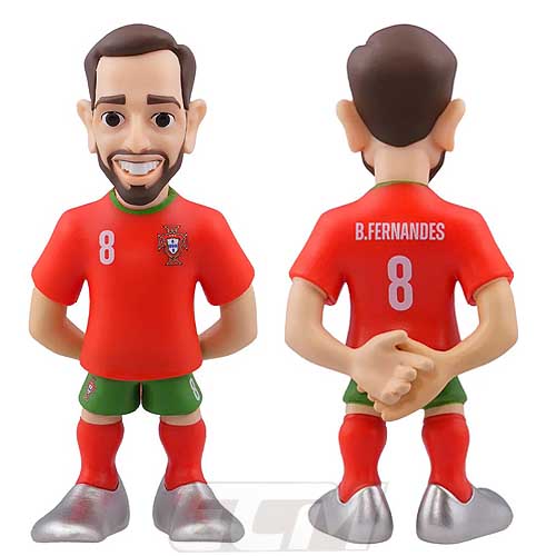 楽天市場】MINIXの通販