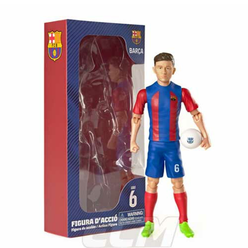 楽天市場】【SOK02】【国内未発売】SOCKERS ガビ FCバルセロナ