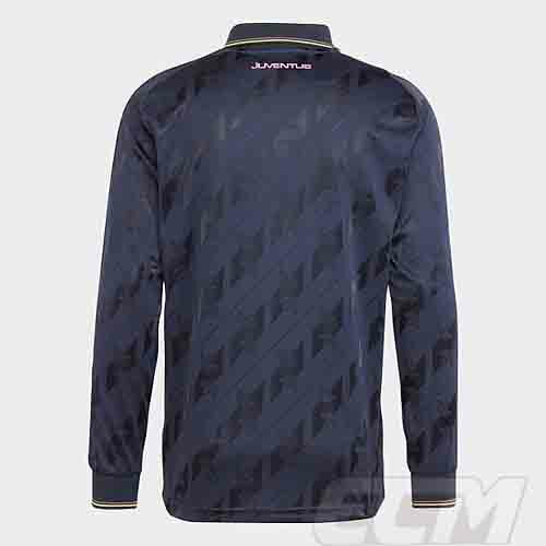 楽天市場】【国内未発売】ユベントス レトロ 長袖 ユニフォーム