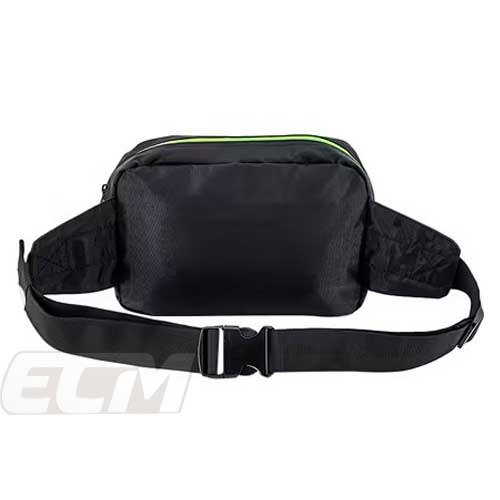 楽天市場】【LIV01】S23SF01【国内未発売】リバプールFC 公式グッズ