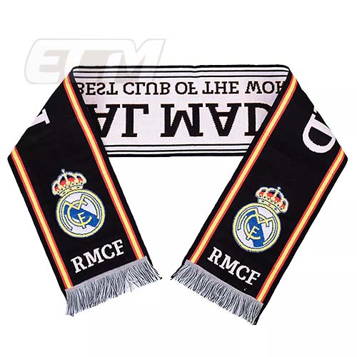 楽天市場】ECM25【国内未発売】レアルマドリード オフィシャル