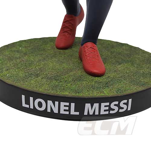 楽天市場】【予約MES25】【期間限定SALE】【国内未発売】Football