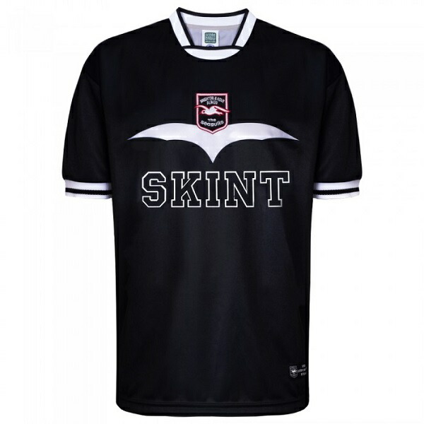 楽天市場】【ECM25】【国内未発売】リバプールFC オフィシャルグッズ