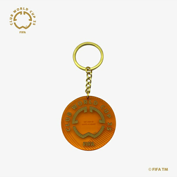 楽天市場】浦和レッズ グッズ（サッカー・フットサル｜スポーツ