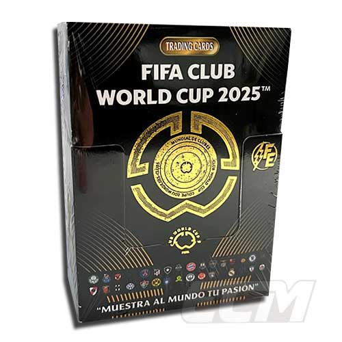 楽天市場】【予約PRU24】【国内未発売】FE FIFA CLUB WORLD CUP 2025