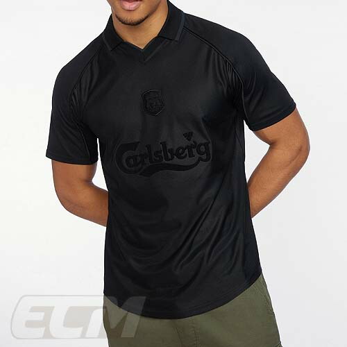 楽天市場】【LIV01】S23PN11【国内未発売】リバプールFC 公式グッズ