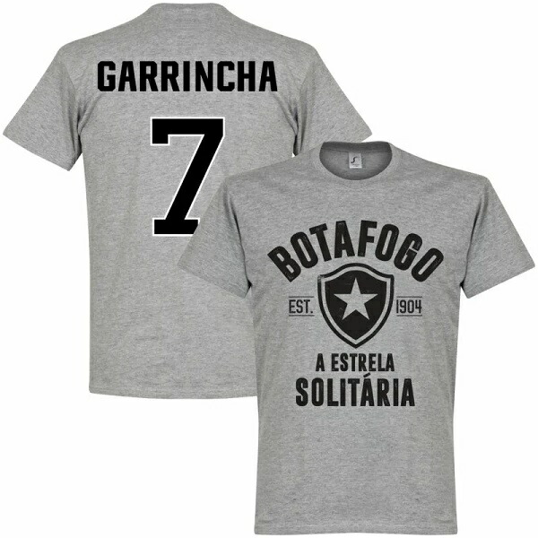 楽天市場】【予約RET05】【国内未発売】RE-TAKE ボタフォゴ 7番