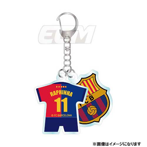 楽天市場】【ECM25】BCN87770【国内限定】FCバルセロナ オフィシャル