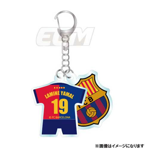 公式ファンクラブグッズ】FCバルセロナ まとめ売り 公式ファンクラブ