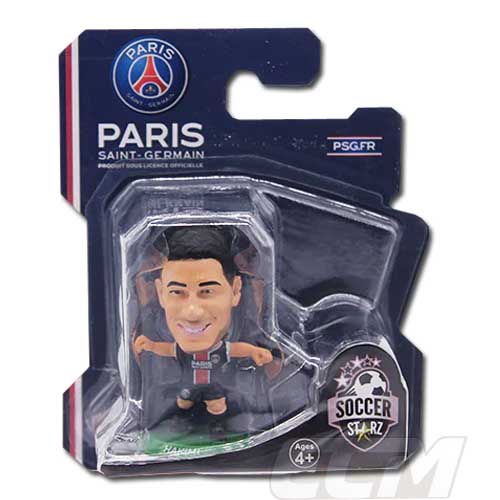 楽天市場】soccerstarzの通販