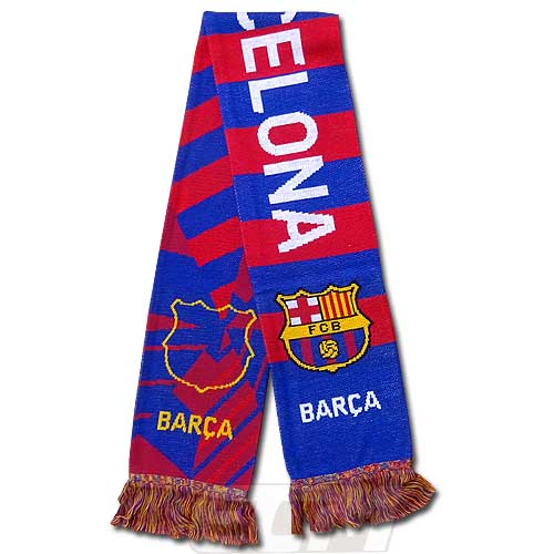 バルセロナ マフラー」の人気商品一覧 | 安い商品を通販サイトから探す