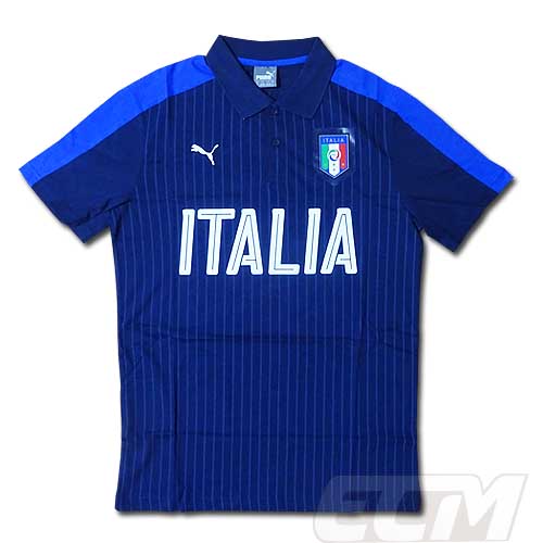 楽天市場】イタリア代表 ピルロの通販